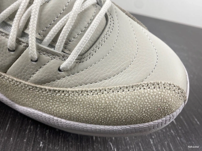 Rep TBK White OVO Jordan Retro 873864-102 12 0712